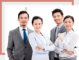 北京易想空間設(shè)計培訓(xùn)學(xué)校[官網(wǎng)]